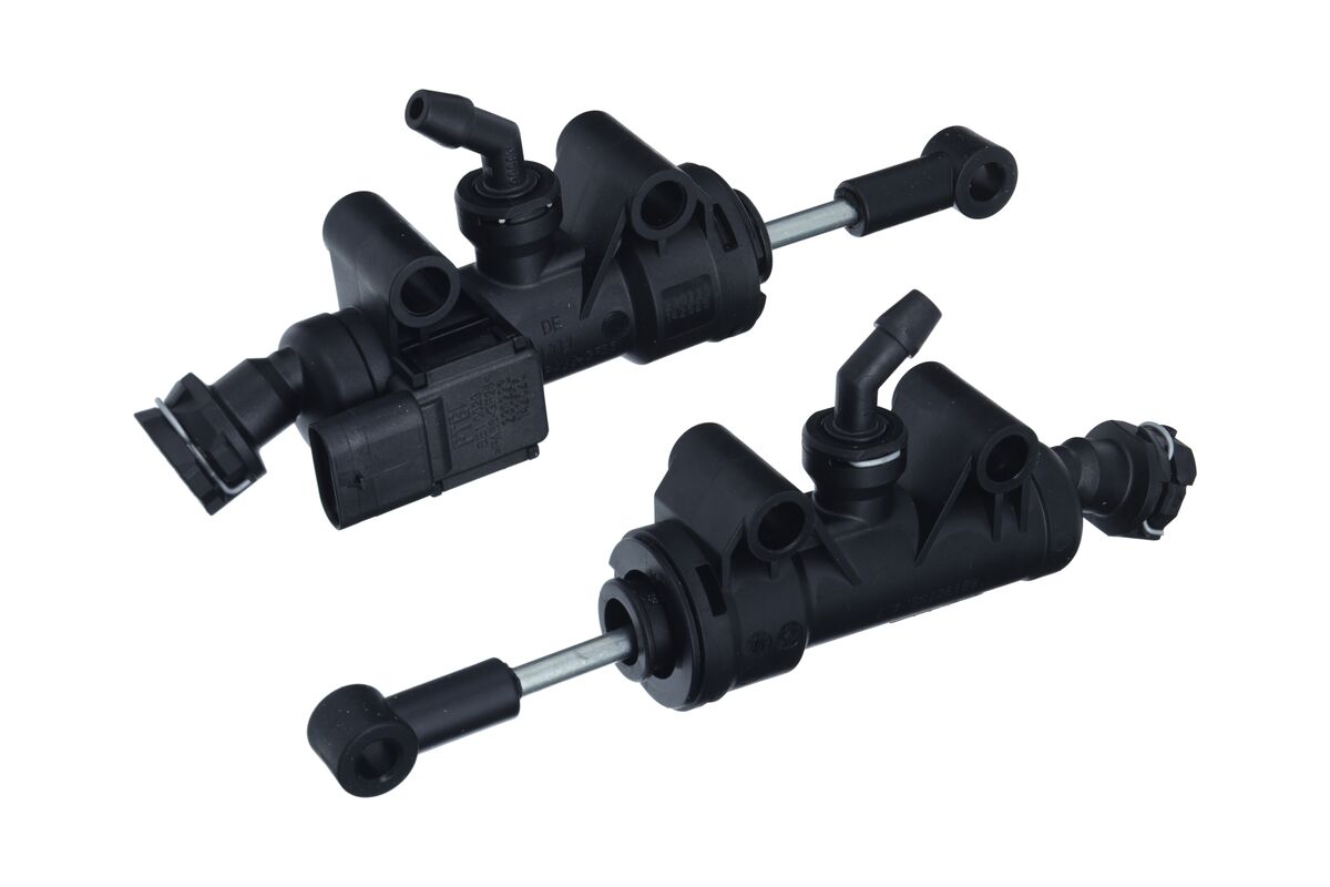 VALEO 876155 Cilindro...